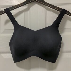 Knix Catalyst Wireless Bra
